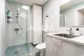 1 bedroom apartment 70 m² Yloejaervi, Finland