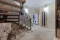 Коттедж 3 комнаты 157 м² Жодино, Беларусь
