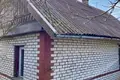 Дом 60 м² Липень, Беларусь