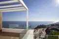 3 bedroom apartment  Torrox, Spain