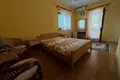 2 bedroom apartment 122 m² Bijelske Krusevice, Montenegro