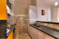 2 bedroom apartment 83 m² Rafailovici, Montenegro