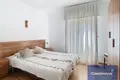Mieszkanie 73 m² Alicante, Hiszpania