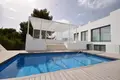 Maison 5 chambres  San Pedro Alcantara, Espagne