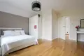 6 room house 280 m² Warsaw, Poland