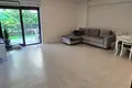 Appartement 2 chambres 60 m² Alanya, Turquie