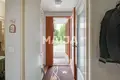 Casa 5 habitaciones 140 m² Kuppaala, Finlandia