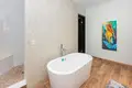 Дом 3 спальни 251 м² Roatan, Гондурас
