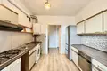 3 room apartment 73 m² Poznan, Poland