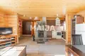 Cottage 2 bedrooms 58 m² Ranua, Finland