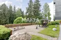 2 bedroom apartment 80 m² Kuopio sub-region, Finland