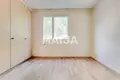 Квартира 3 комнаты 75 м² Helsinki sub region, Финляндия