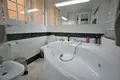Mieszkanie 2 pokoi 120 m² Limassol, Cypr