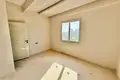 Appartement 3 chambres 95 m² Mezitli, Turquie
