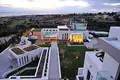 Willa 3 pokoi 900 m² Municipality of Pylaia - Chortiatis, Grecja