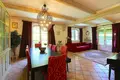 Villa 7 chambres 200 m² Beaulieu-sur-Mer, France