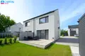 Haus 82 m² Noreikiskes, Litauen