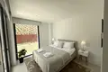 Wohnung 3 Schlafzimmer 137 m² Fuengirola, Spanien