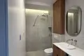 2 room apartment 30 m² in Warsaw, Poland
