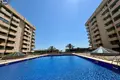 2 bedroom apartment 88 m² Valencia, Spain