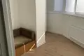 Wohnung 2 Zimmer 40 m² Sjewjerodonezk, Ukraine