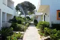 Hotel 1 600 m² in Rhodes, Greece