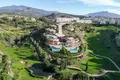 4 bedroom Villa 496 m² Resinera Voladilla, Spain