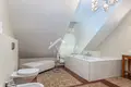 5 room house 580 m² Jurmala, Latvia