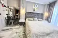 Apartamento 4 habitaciones 155 m² San Pedro Alcantara, Španjolska