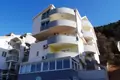 Apartment 113 m² Montenegro, Montenegro