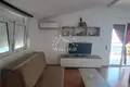 Haus 5 Zimmer 220 m² Dobra Voda, Montenegro