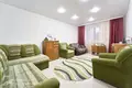 2 room apartment 49 m² Usyazh, Belarus