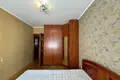 Apartamento 3 habitaciones 71 m² Odesa, Ucrania