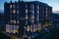 2 bedroom apartment 75 m² Golem, Albania