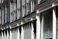 Appartement 2 chambres 45 m² Amsterdam, Pays-Bas