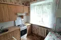2 room apartment 43 m² Barysaw, Belarus