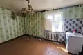 Apartamento 68 m² Muchaviecki sielski Saviet, Belarús