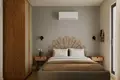 Wohnung 1 Schlafzimmer  Kotor, Montenegro