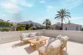 Haus 5 Schlafzimmer 476 m² San Pedro Alcantara, Spanien