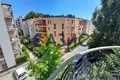 Квартира 2 комнаты 62 м² Несебр, Болгария