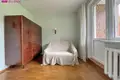 3 room apartment 64 m² Vilnius, Lithuania