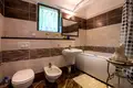 Villa de 9 pièces 241 m² Kostanjica, Monténégro