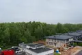 Apartamento 3 habitaciones 71 m² Minsk, Belarús
