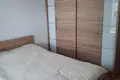 2 room apartment 42 m² in Gdansk, Poland