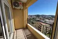 1 bedroom apartment 46 m² Bar, Montenegro