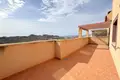 2 bedroom penthouse 60 m² Aguilas, Spain