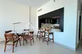 Appartement 1 chambre 764 m² Doubaï, Émirats arabes unis