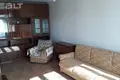 2 room apartment 49 m² Minsk, Belarus