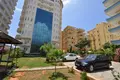 Apartamento 2 habitaciones 80 m² Karakocali, Turquía