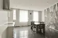 Apartamento 4 habitaciones 167 m² Riga, Letonia